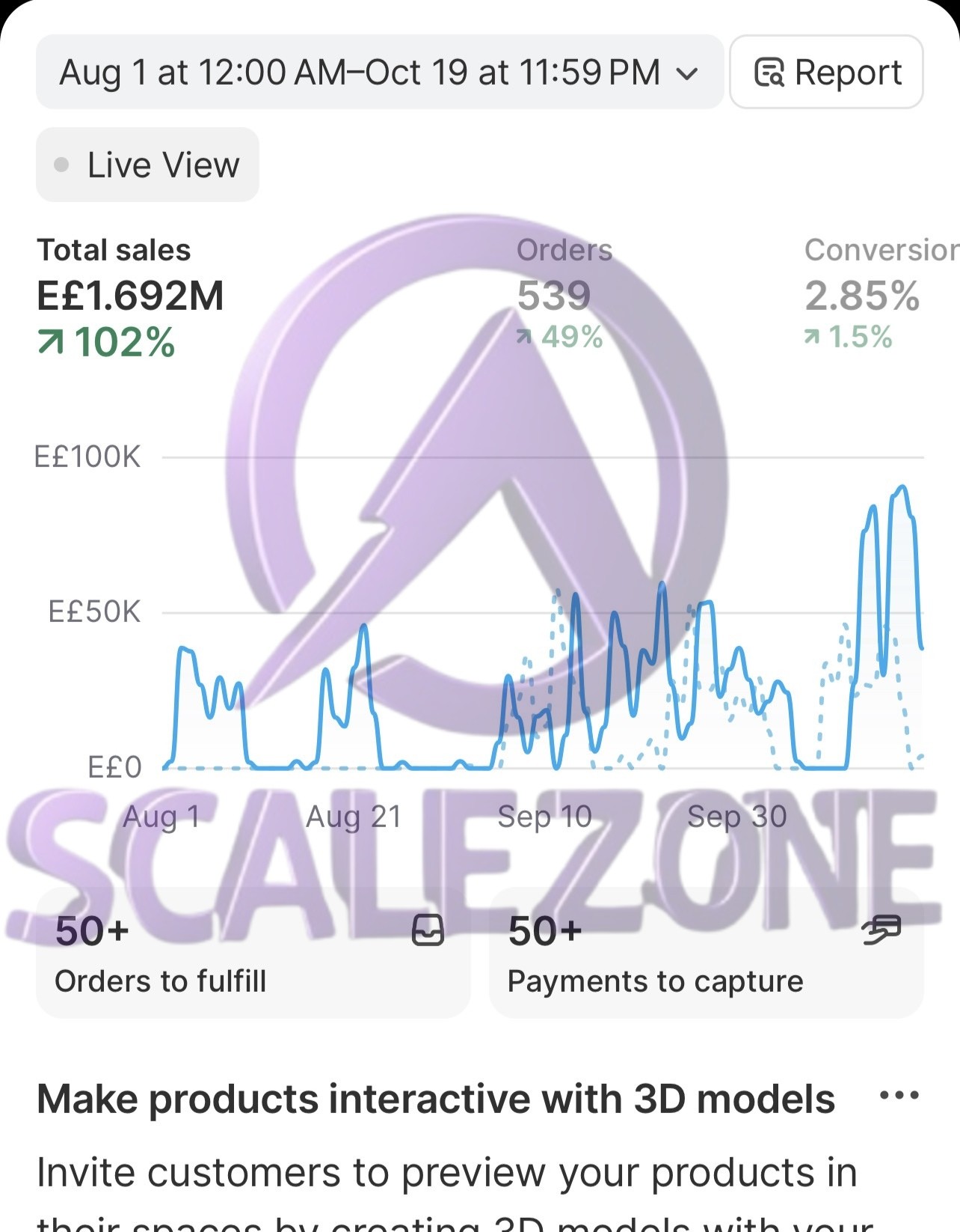 Result 1.69M